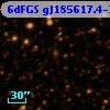 6dFGS gJ185617.4-251300