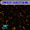 2MASX J18572646-2533416