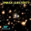 6dFGS gJ185748.8-244318