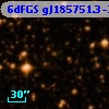 6dFGS gJ185751.3-244920