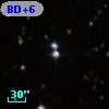 BD+65  1497