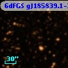 6dFGS gJ185839.1-271031