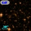 6dFGS gJ185842.0-245319