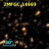 2MFGC 14669