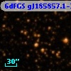 6dFGS gJ185857.1-250154