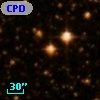 CPD-27  6578