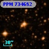 PPM 734682
