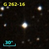 G 262-16