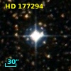 HD 177294