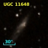 UGC 11648