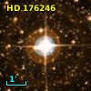 HR  7168