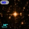 HD 176662