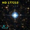 HD 177213