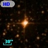 HD 177242