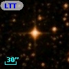 LTT  7558