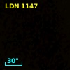 LDN 1147