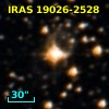 IRAS 19026-2528