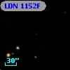 LDN 1152F