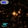 HD 176064