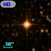HD 176514