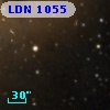 LDN 1055