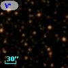 V* V847 Sgr