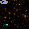 V* V844 Sgr