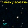 6dFGS gJ190032.4-250409