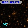 LEDA  166577