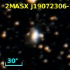 2MASX J19072306-2600170