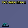 CCDM J19061-2634C