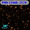 PMN J1900-2520