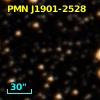 PMN J1901-2528