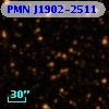 PMN J1902-2511