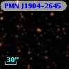 PMN J1904-2645