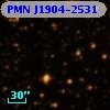 PMN J1904-2531