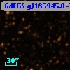 6dFGS gJ185945.0-245450