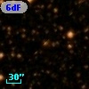 6dFGS gJ190008.8-251231