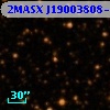 2MASX J19003808-2644142