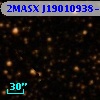 2MASX J19010938-2506082