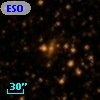 ESO 524-2