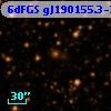 6dFGS gJ190155.3-264007