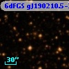 6dFGS gJ190210.5-270803