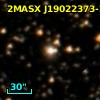 6dFGS gJ190223.7-251815