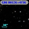 GB6 B0126+4736