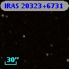 IRAS 20323+6731