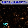 6dFGS gJ190257.2-262622