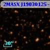 2MASX J19030125-2532417