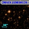 2MASX J19030128-2621007