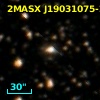 6dFGS gJ190310.8-251833